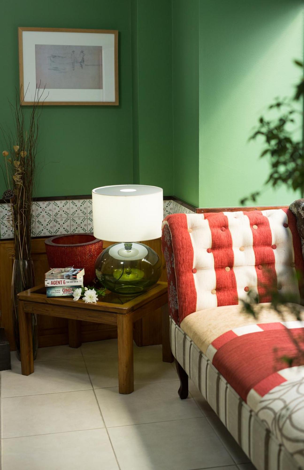 Hotel Alcides Ponta Delgada  Ngoại thất bức ảnh